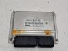Engine control unit/module 8E0907557A