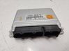 Engine control unit/module 4B0907552F