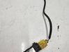 Airbag deployment crash/impact sensor 8E0959651