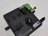 Comfort/convenience module 8E0907279L