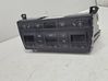 Climate control unit D580000