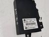 Tow bar trailer control unit/module 5DS00840800