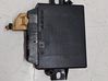 Parking PDC control unit/module 8E0919283D