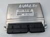 Engine control unit/module 8E0906018B