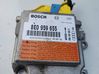 Airbag control unit/module 8E0959655