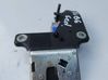 Tailgate/trunk/boot lock/catch/latch 8E5827505B
