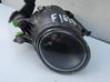 Front fog light 0305063001