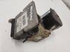 Bomba de ABS 13664105