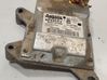 Unidad de control/módulo del Airbag 601959700