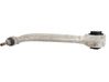 Svira 162034100B