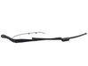 Priekšējā loga tīrītāja kājiņa 6004FV4054