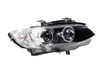Headlight/headlamp 7182510