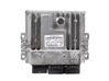 Engine control unit/module BV6112A650ADF