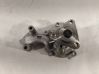 Water pump 1766164
