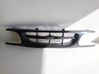 Front grill FD07114GB