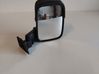 Manual wing mirror 86VB17682AE