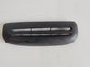 Quarter panel pressure vent 95VBV280B84