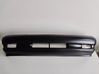 Front bumper F87Z17757BB