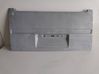 Tailgate/trunk/boot lid 5901532087383