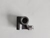 Camshaft holder bracket 844F6536AA