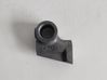 Camshaft holder bracket 844F6531AB