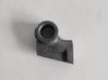 Camshaft holder bracket 844F6531AB