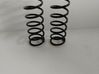 Feder hinten 7353388