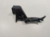 Air intake duct part 8K1819151A