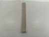Handrail (top trim) 1K9867617B