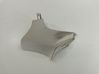 (D)pillar trim (top) 1K9867246