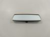 Rear view mirror (interior) 3C0857511J