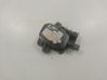Palanca/selector de cambios 87WT7M038BB