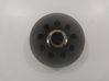 Crankshaft pulley 7823191