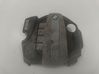 Engine cover (trim) 7797410