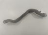 Intercooler hose/pipe 7797483
