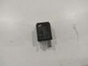 Other relay 7M0951253C