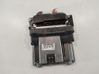 Engine control unit/module 8K0907352A