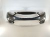 Front bumper 86511J7DA0