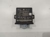 Light module LCM 8P0907357F