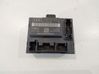 Door control unit/module 4F0959793E