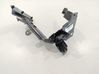 Fender mounting bracket 4M0821131F