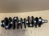 Crankshaft 110908