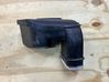 Air intake duct part 68293181AB