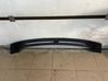 Dash center air vent grill 758130