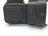 Luftdrucksensor 3930003000