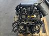 Motor B38A12A