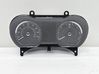 Speedometer (instrument cluster) 6W8F10894A