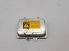 Module de ballast de phare Xenon 5DV00900000