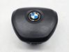 Steering wheel airbag 33678383905