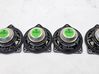 Rear door speaker 922486902